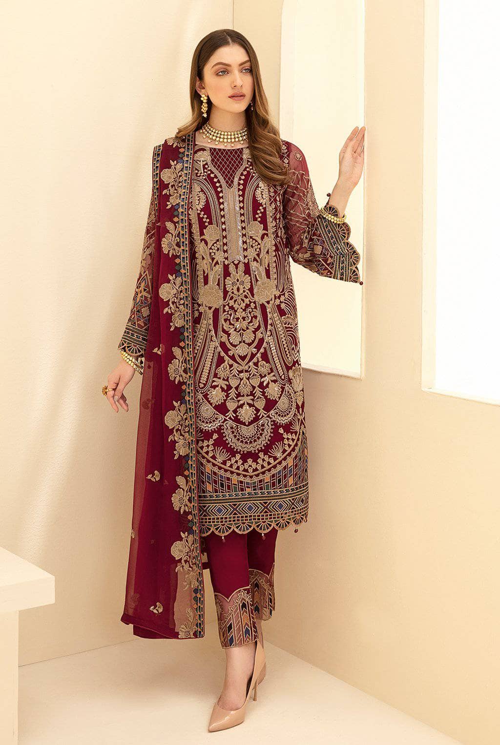 img_ramsha_rangoon_chiffon_awwal_boutique
