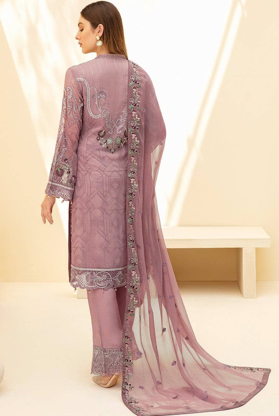 img_ramsha_rangoon_chiffon_awwal_boutique