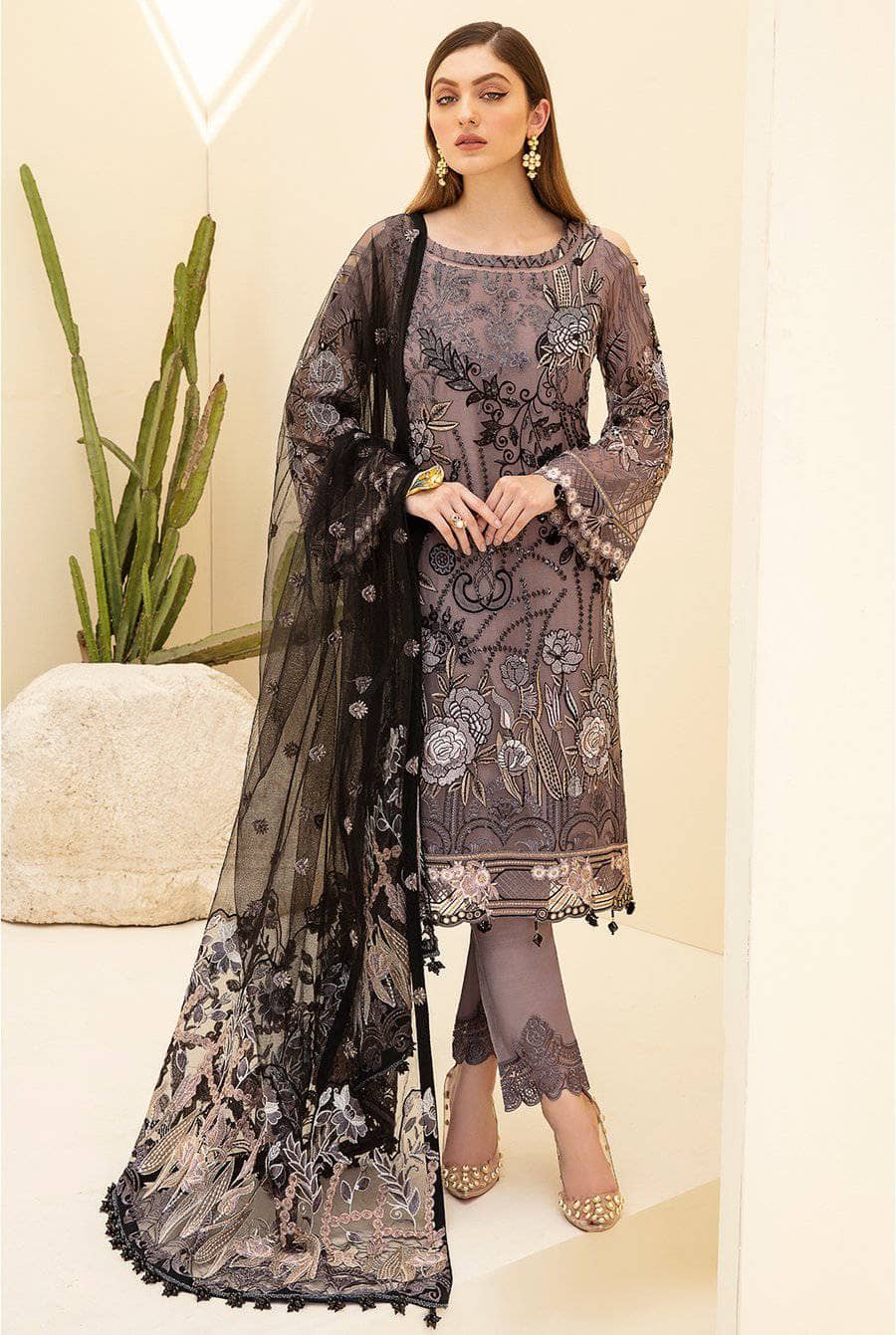 img_ramsha_rangoon_chiffon_awwal_boutique