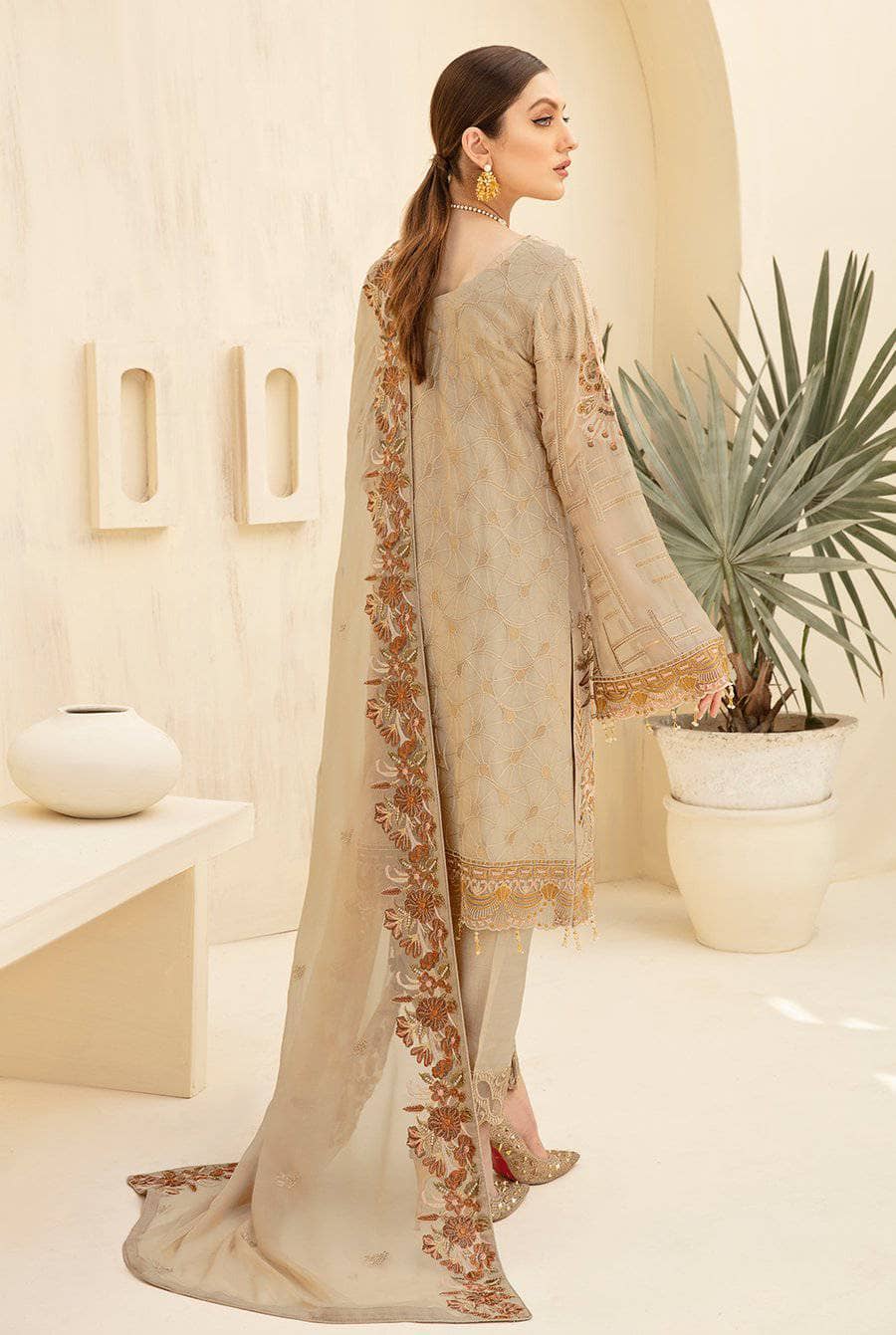 img_ramsha_rangoon_chiffon_awwal_boutique
