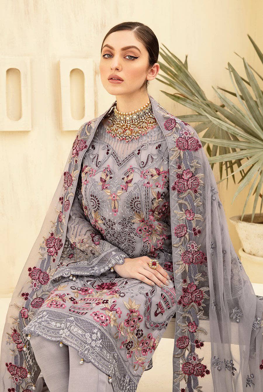 img_ramsha_rangoon_chiffon_awwal_boutique