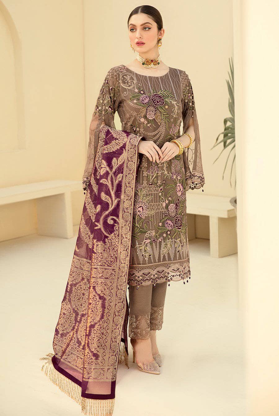 img_ramsha_rangoon_chiffon_awwal_boutique