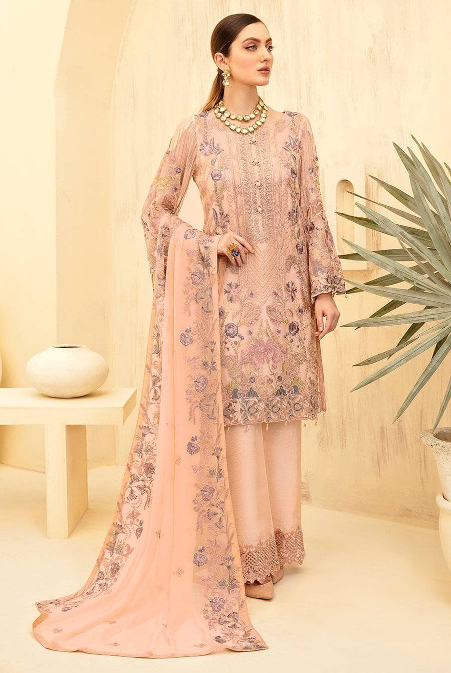 img_ramsha_rangoon_chiffon_awwal_boutique