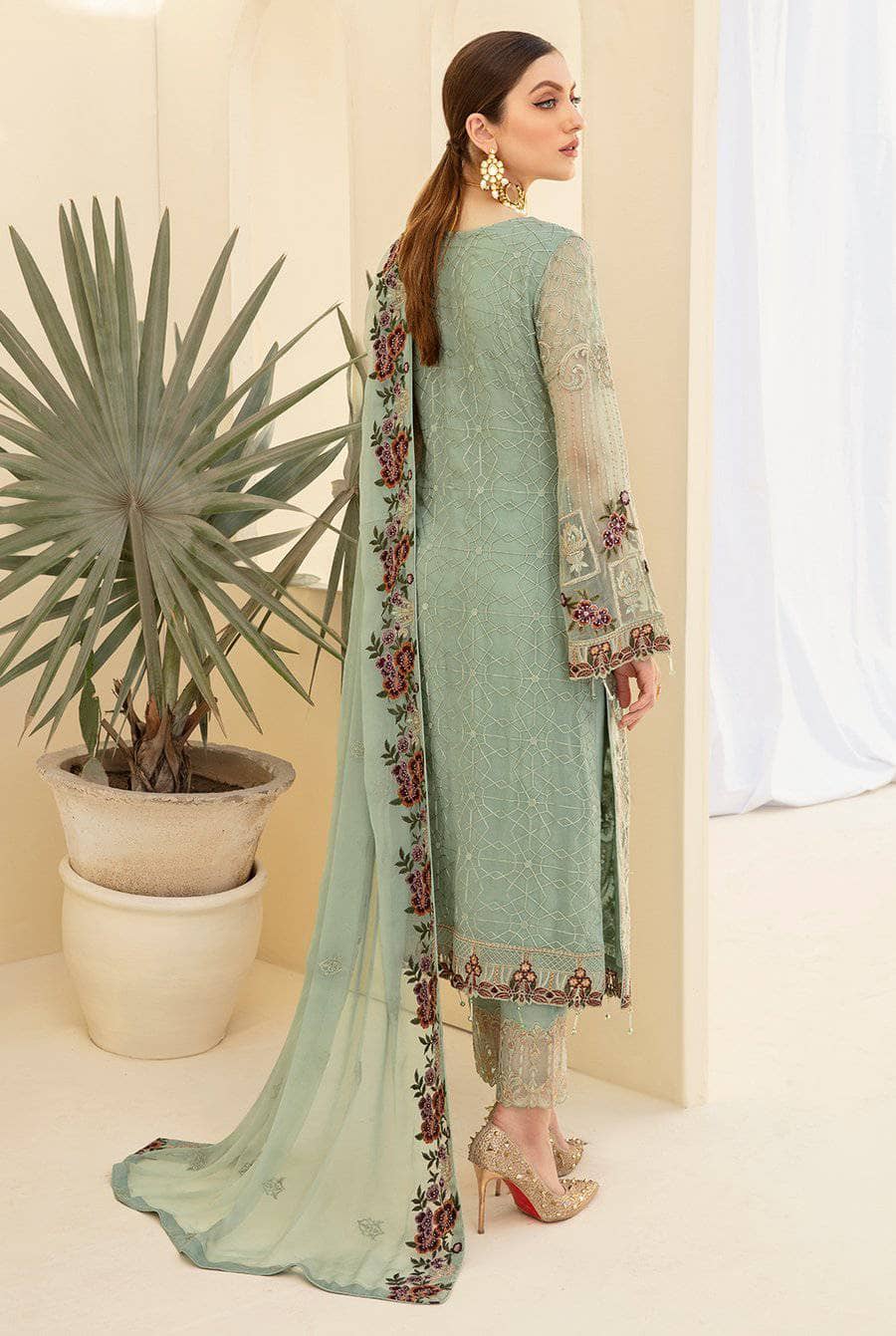 img_ramsha_rangoon_chiffon_awwal_boutique