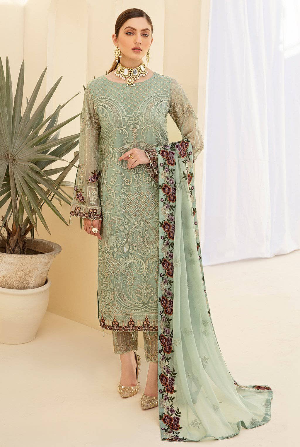 img_ramsha_rangoon_chiffon_awwal_boutique