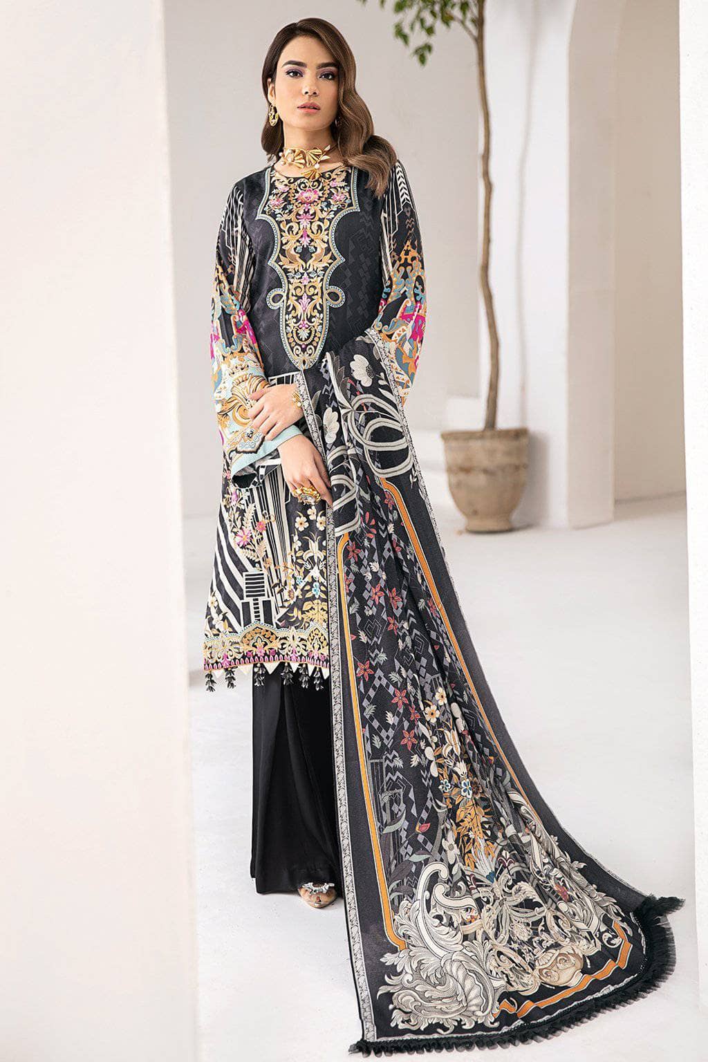 img_ramsha_reet_linen_awwal_boutique