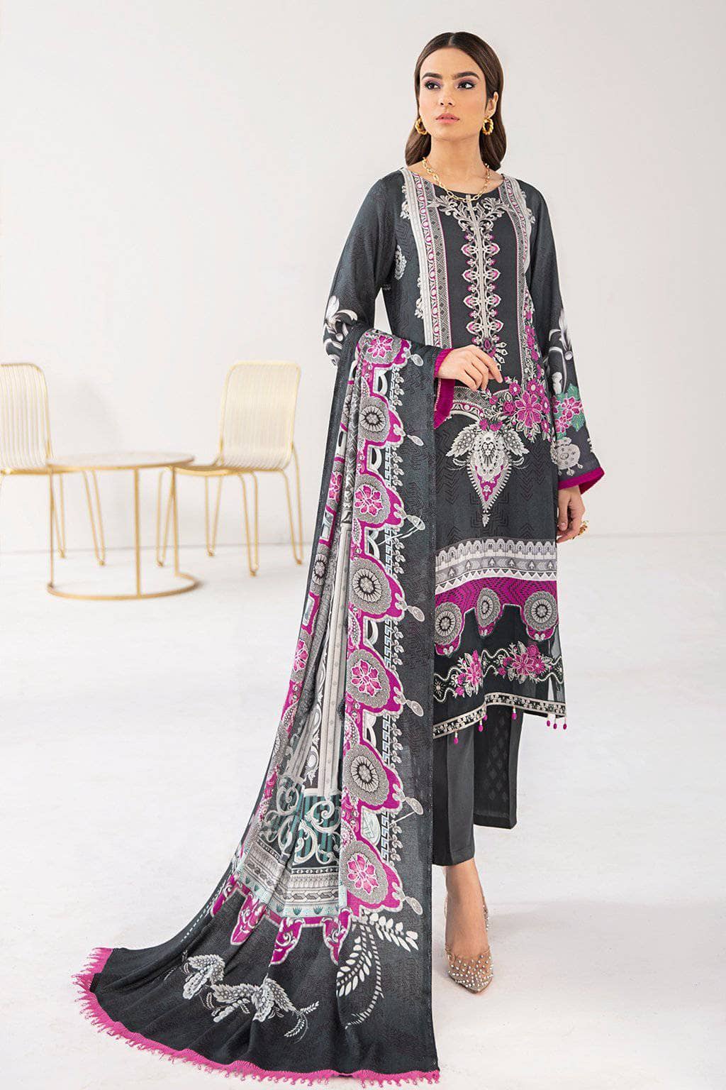 img_ramsha_reet_awwal_boutique