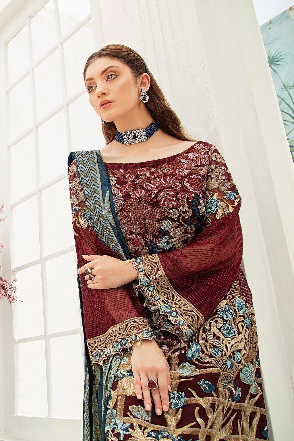 img_ramsha_chiffon_collection_awwal_boutique