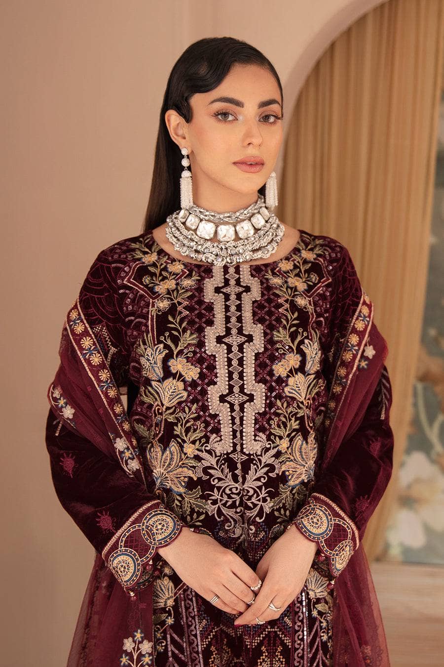 img_ramsha_velvet_awwal_boutique