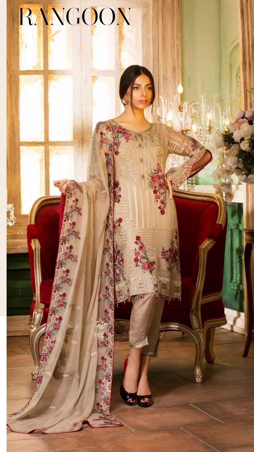 img_ramsha_rangoon_chiffon_awwal_boutique