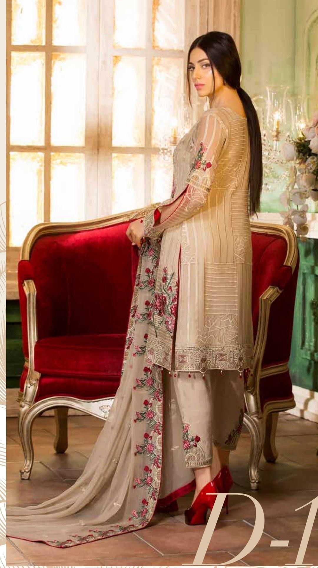 img_ramsha_rangoon_chiffon_awwal_boutique