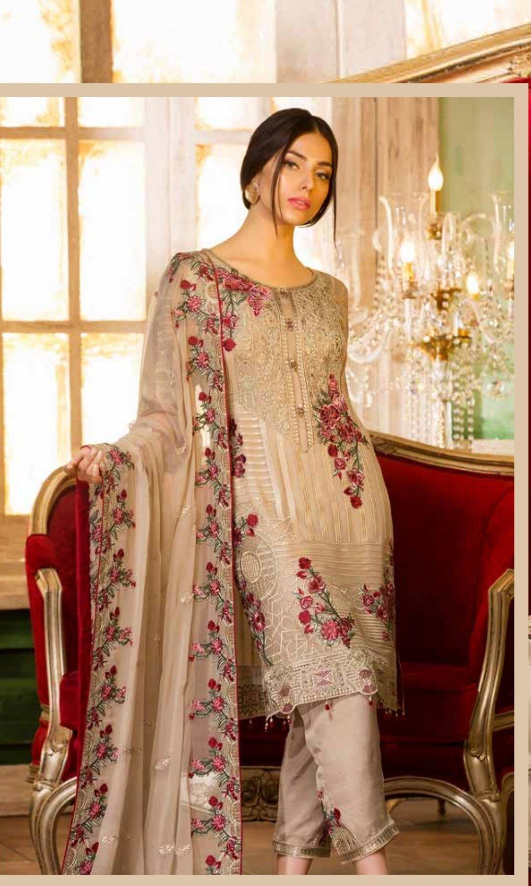 img_ramsha_rangoon_chiffon_awwal_boutique