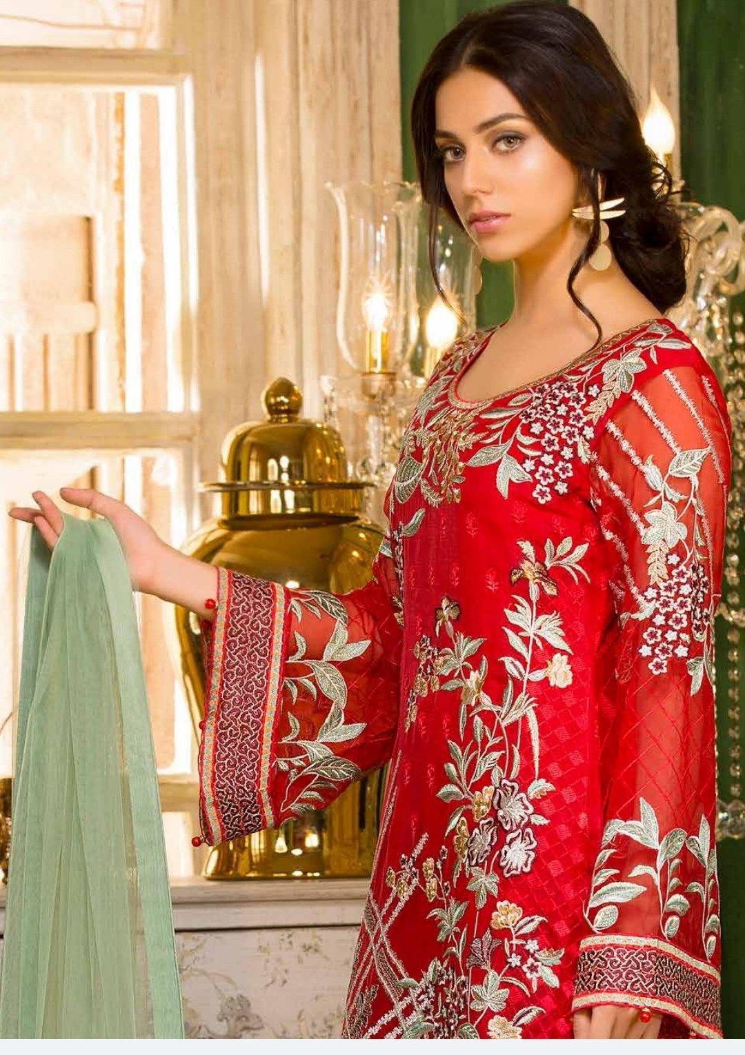 img_ramsha_rangoon_chiffon_awwal_boutique
