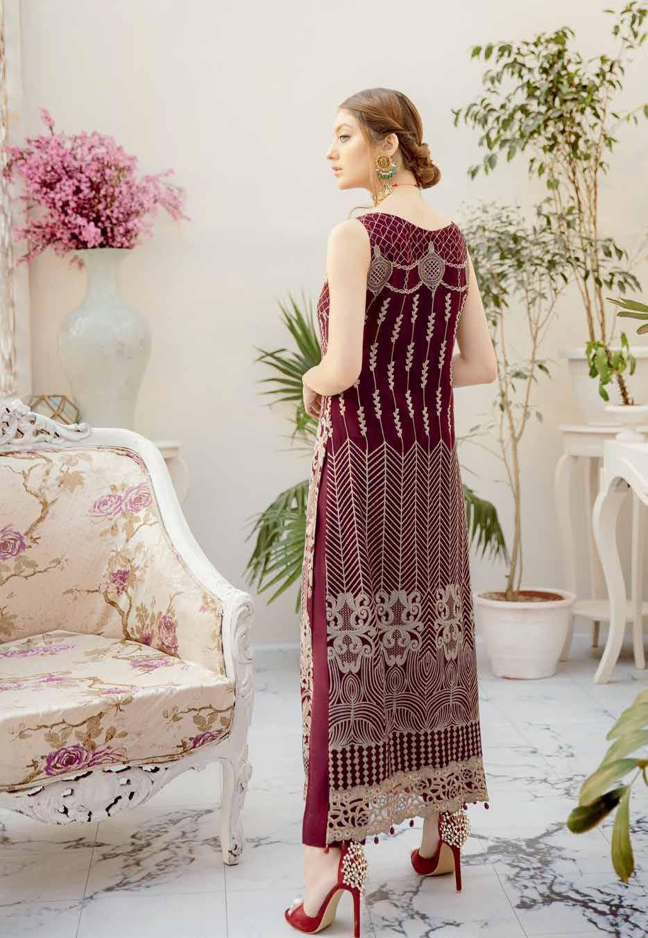 img_ramsha_rangoon_chiffon_vol5_awwal_boutique