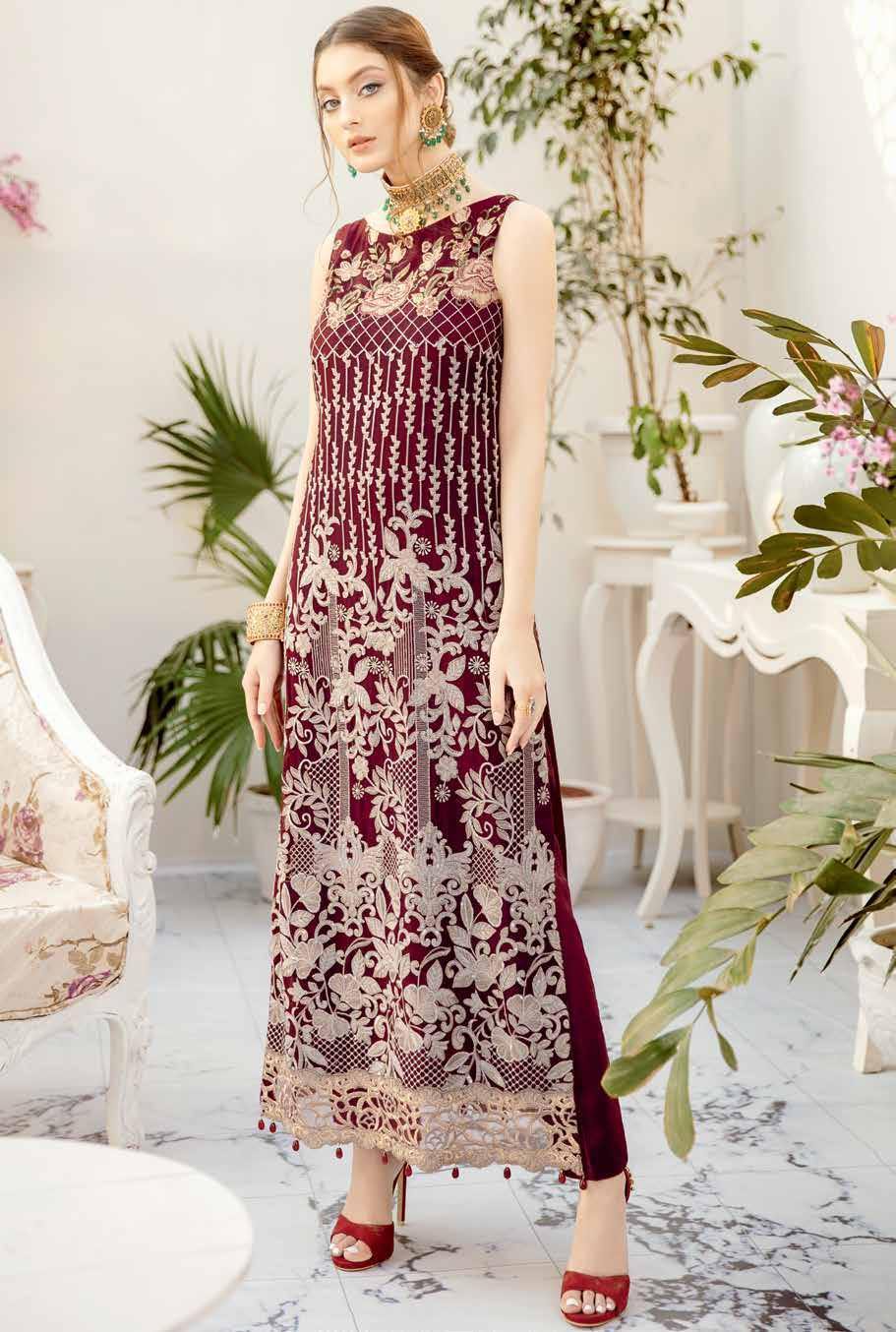 img_ramsha_rangoon_chiffon_vol5_awwal_boutique