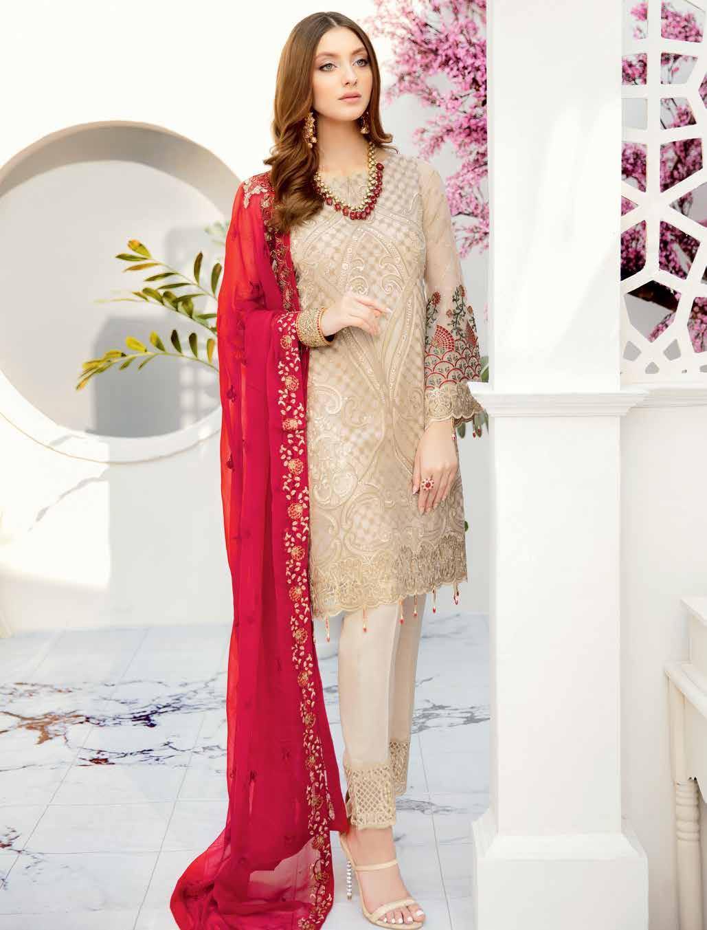 img_ramsha_rangoon_chiffon_vol5_awwal_boutique