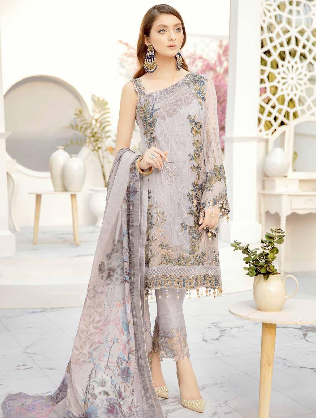 img_ramsha_rangoon_chiffon_vol5_awwal_boutique