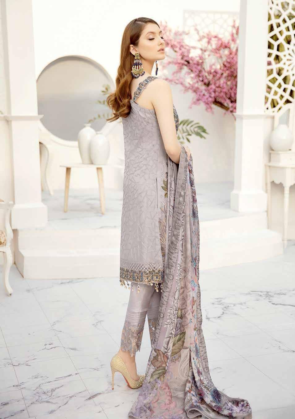 img_ramsha_rangoon_chiffon_vol5_awwal_boutique
