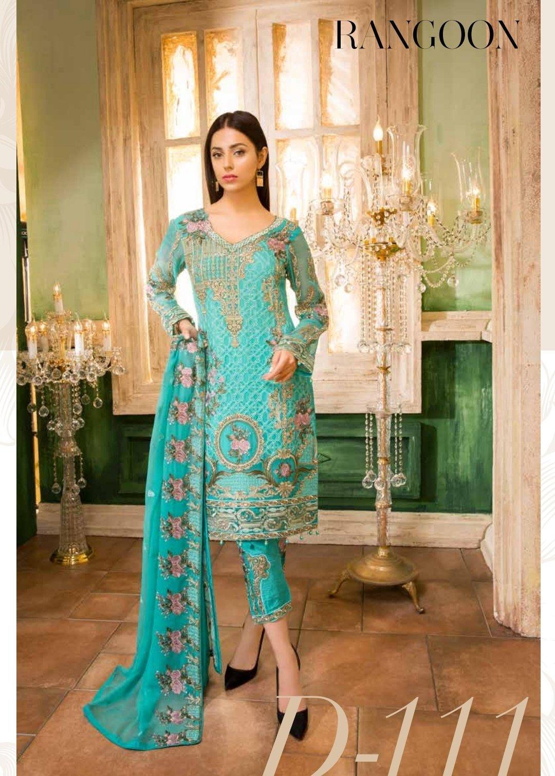 img_ramsha_rangoon_chiffon_awwal_boutique