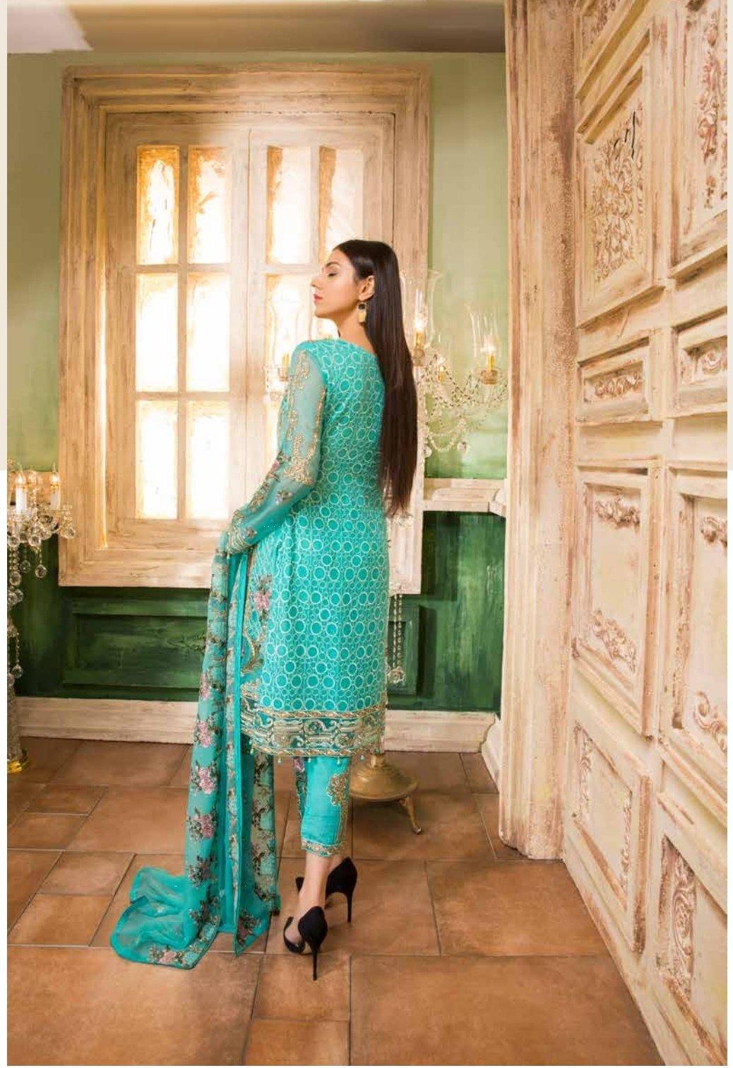 img_ramsha_rangoon_chiffon_awwal_boutique