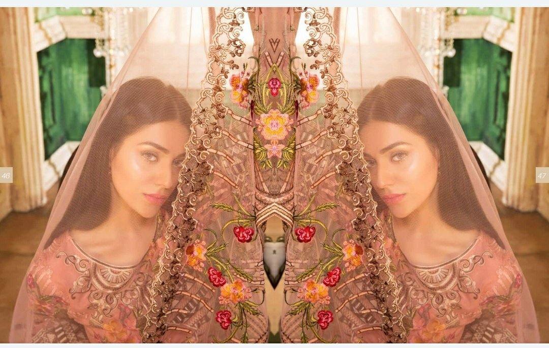 img_ramsha_rangoon_chiffon_awwal_boutique