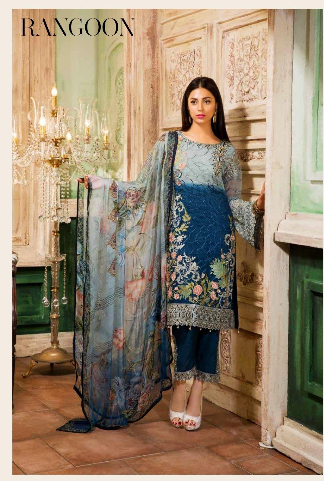 img_ramsha_rangoon_chiffon_awwal_boutique