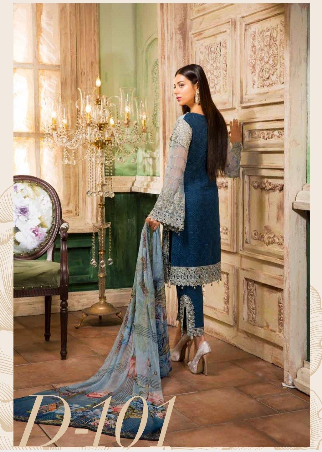 img_ramsha_rangoon_chiffon_awwal_boutique