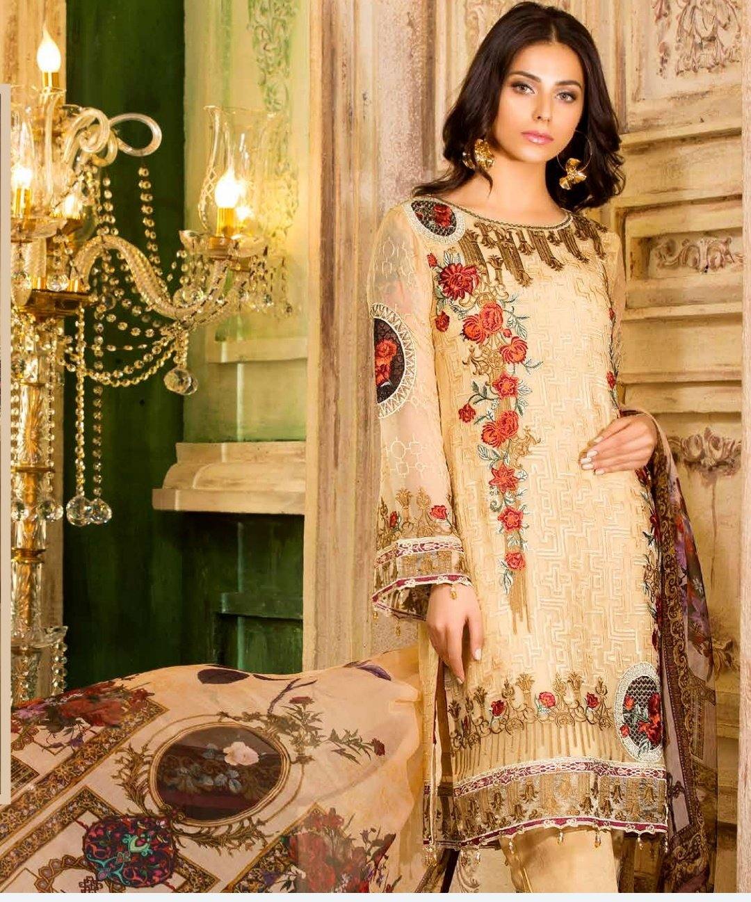 img_ramsha_rangoon_chiffon_awwal_boutique