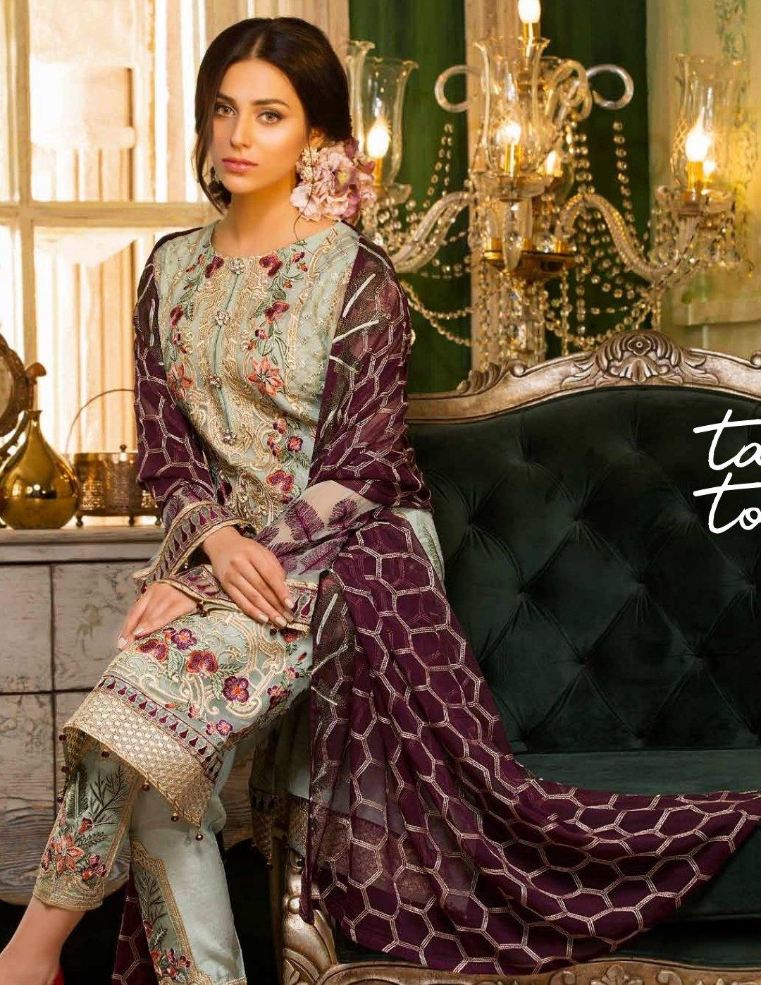 img_ramsha_rangoon_chiffon_awwal_boutique