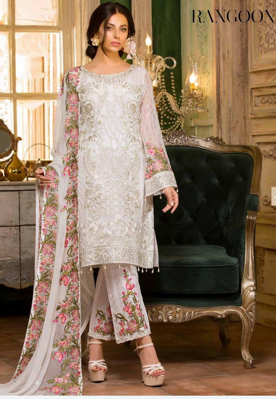 img_ramsha_rangoon_chiffon_awwal_boutique