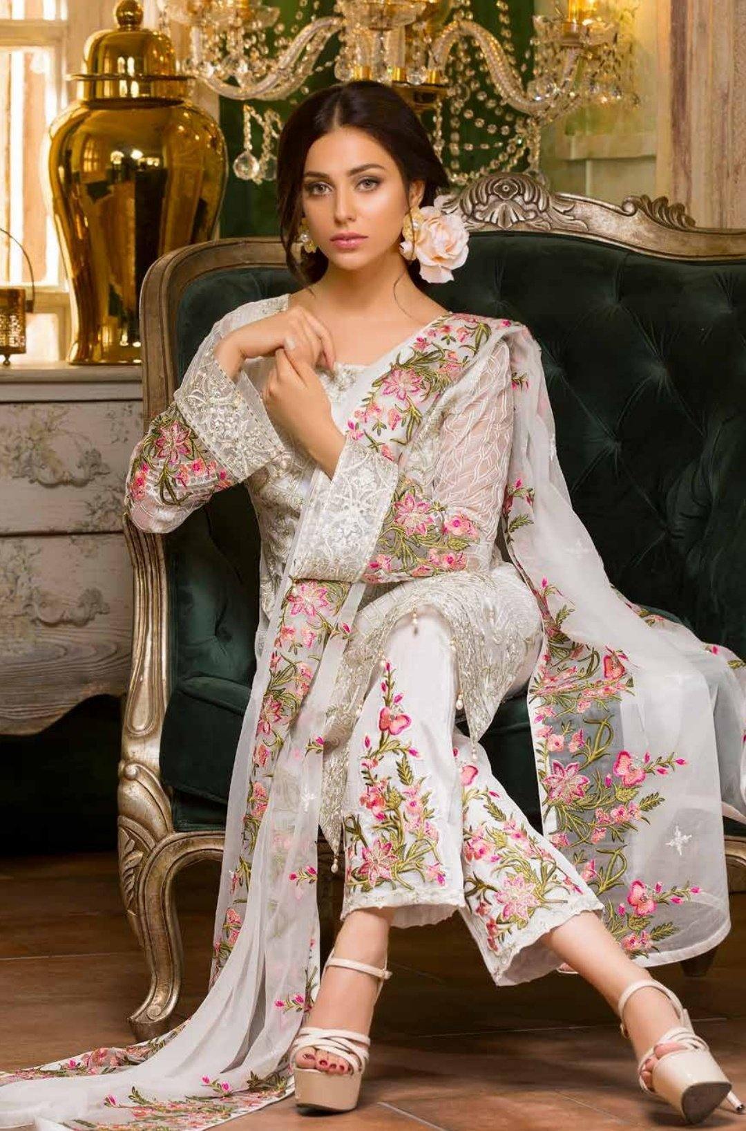 img_ramsha_rangoon_chiffon_awwal_boutique