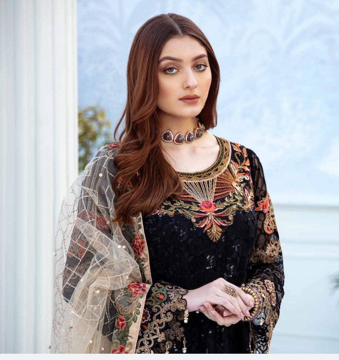 img_ramsha_rangoon_chiffon_awwal_boutique