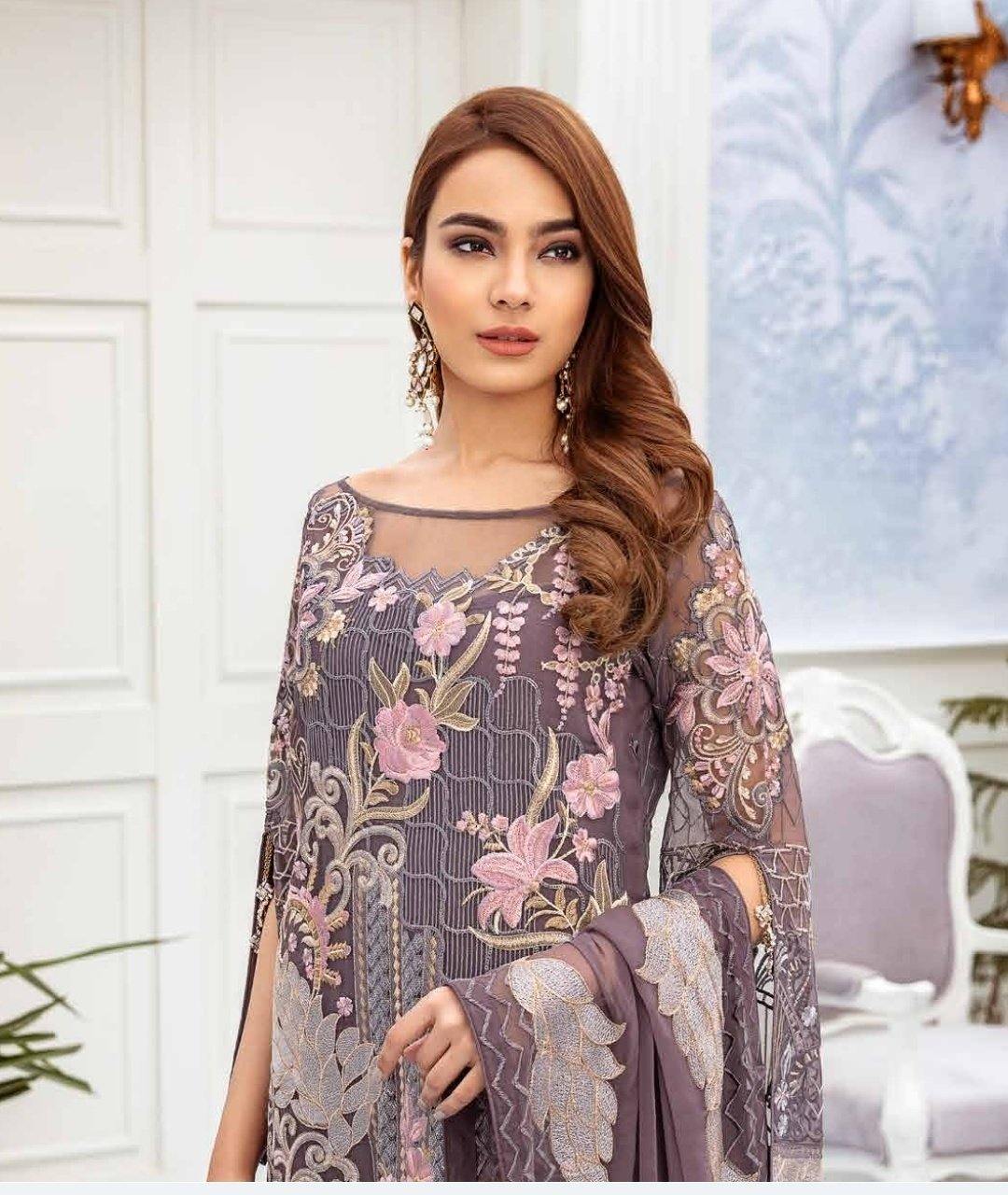 img_ramsha_rangoon_chiffon_awwal_boutique