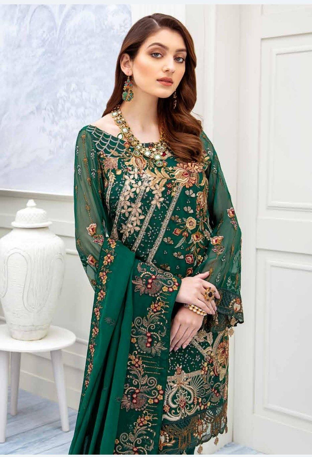 img_ramsha_rangoon_chiffon_awwal_boutique