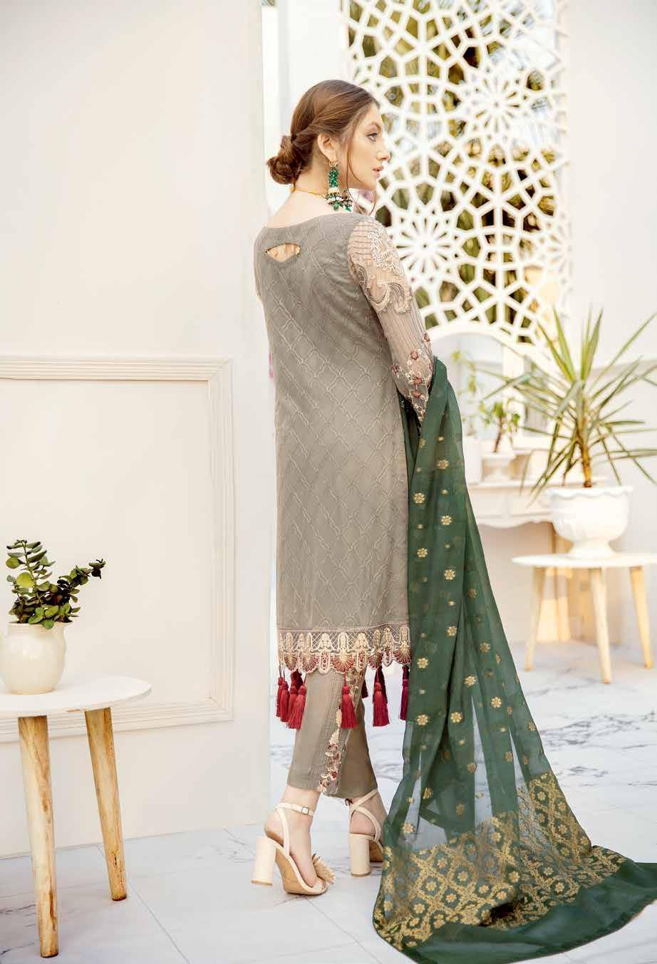 img_ramsha_rangoon_chiffon_vol5_awwal_boutique