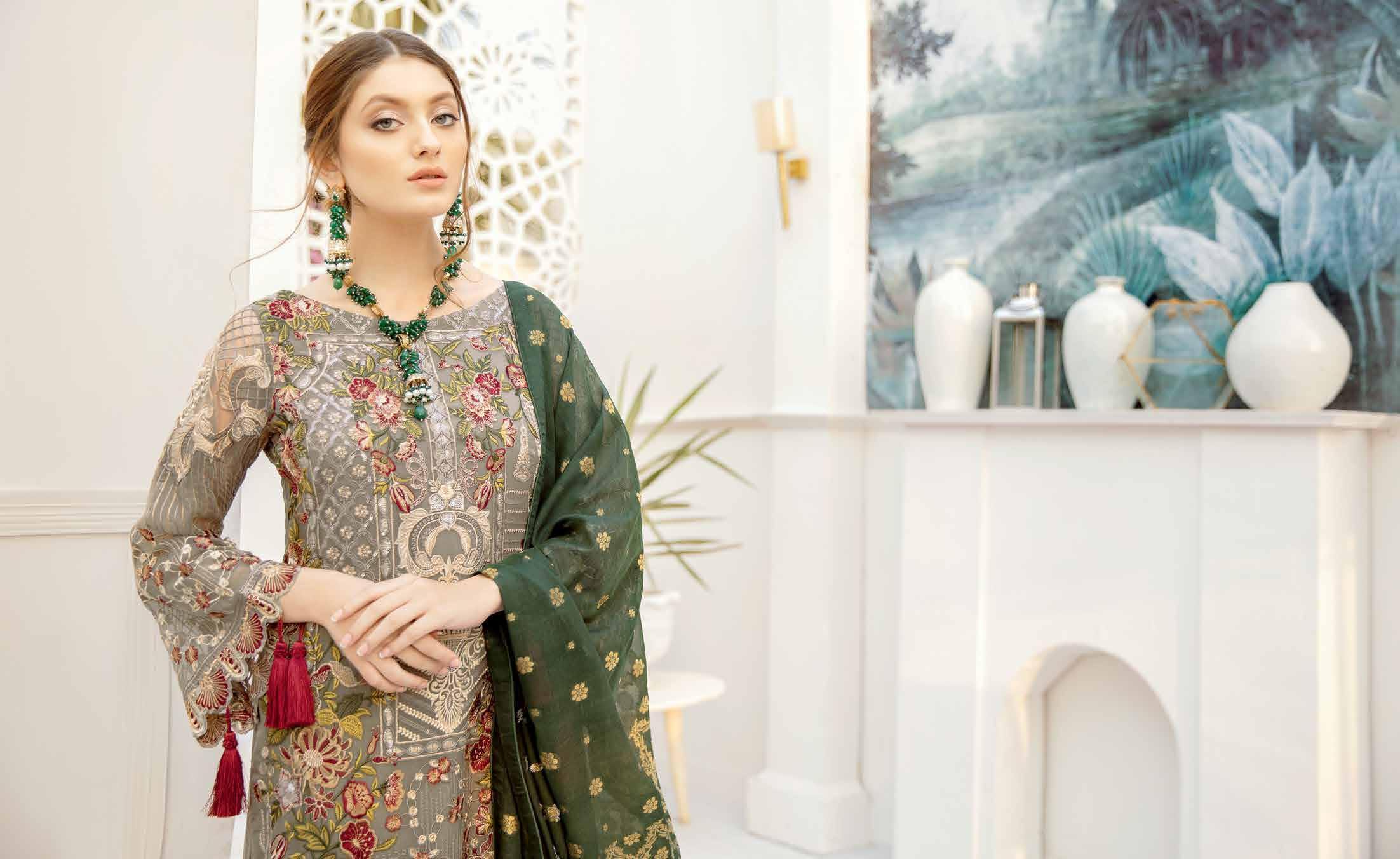 img_ramsha_rangoon_chiffon_vol5_awwal_boutique