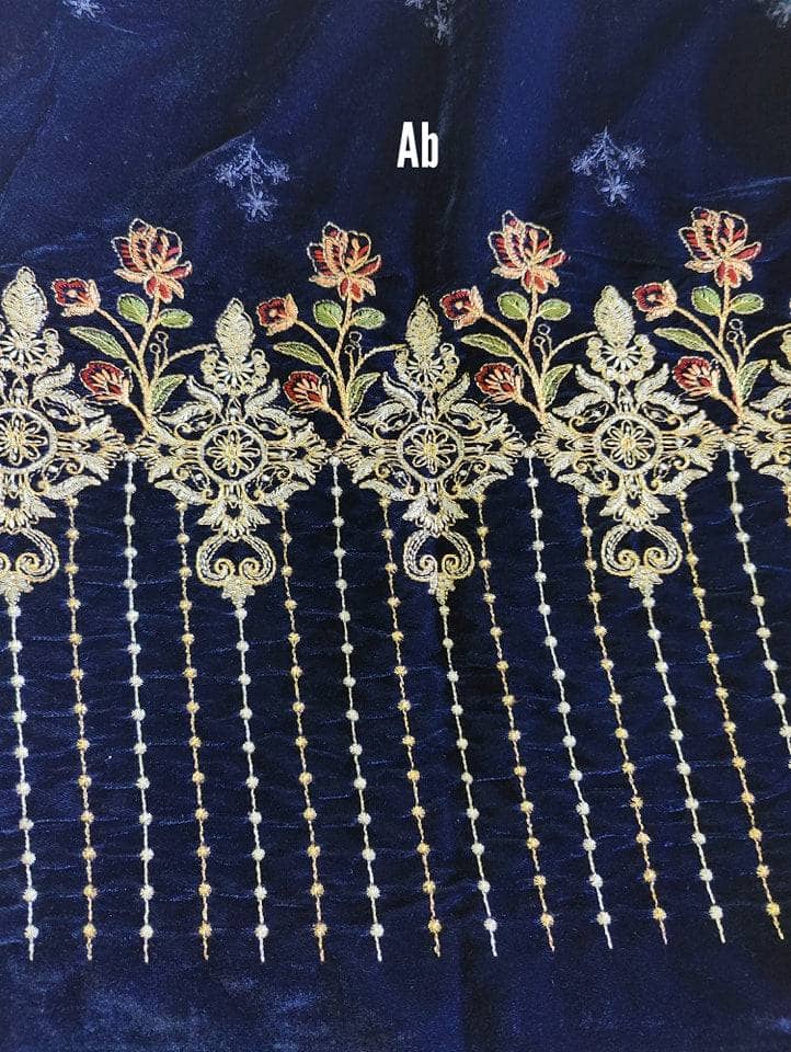 img_ramsha_velvet_awwal_boutique