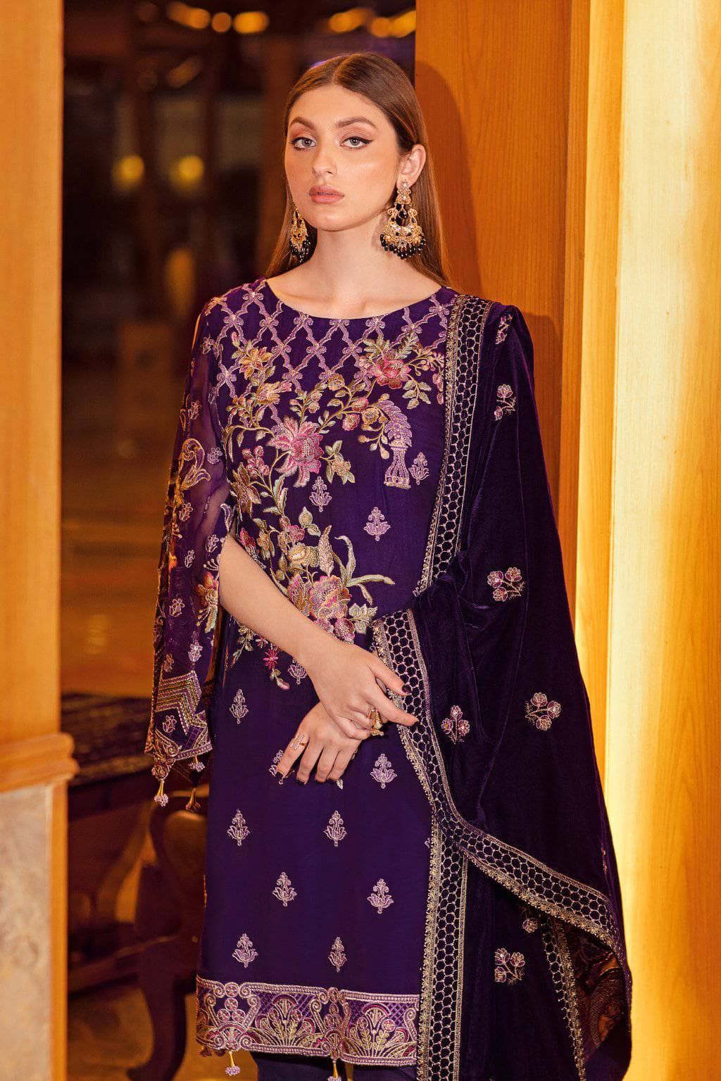 img_ramsha_velvet_collection_awwal_boutique