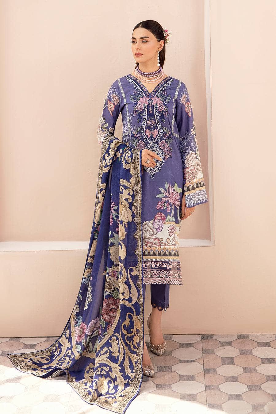 img_rangrez_by_ramsha_awwal_boutique