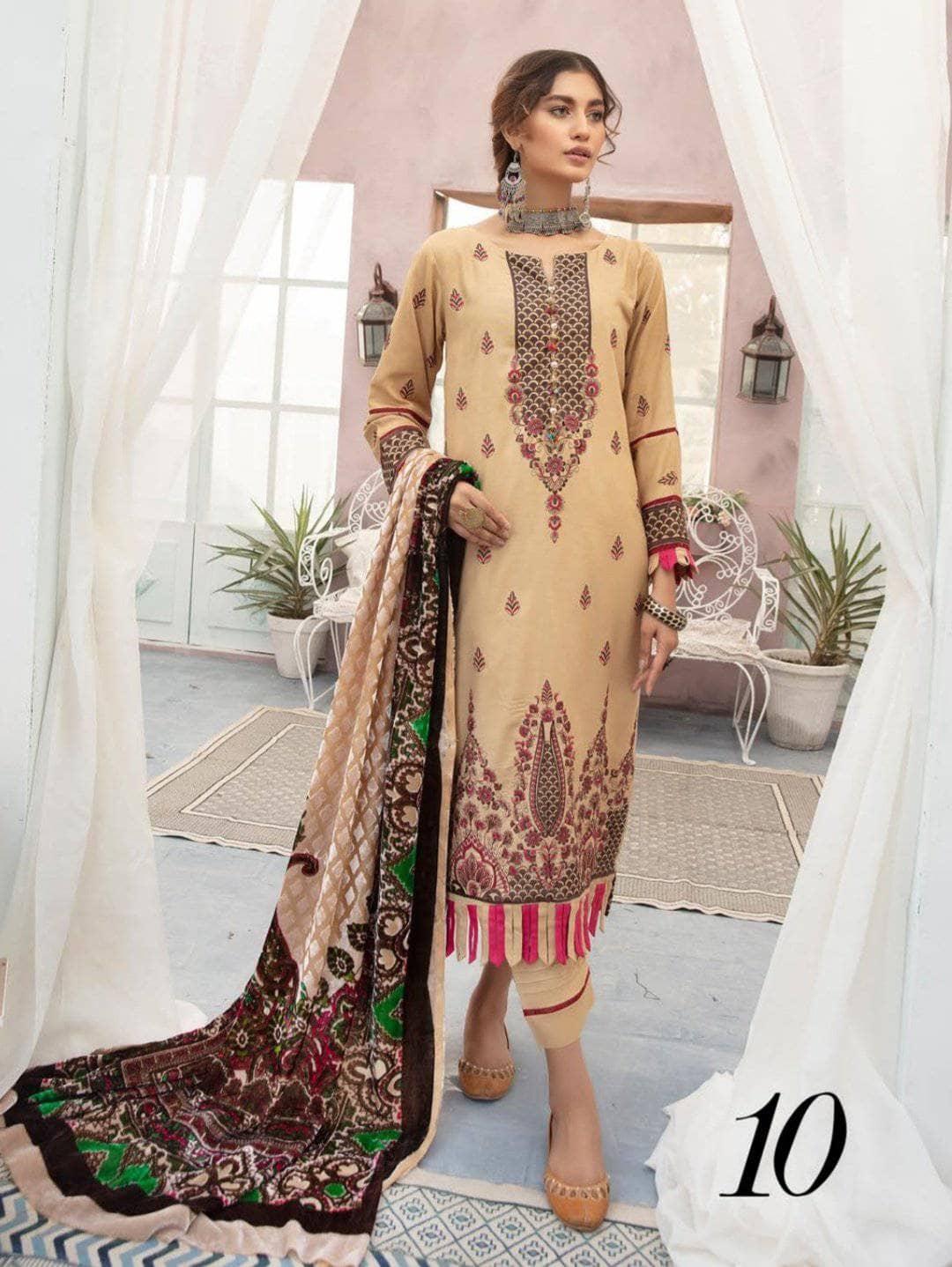 img_rang_raiz_palachi_shawl_collection_awwal_boutique