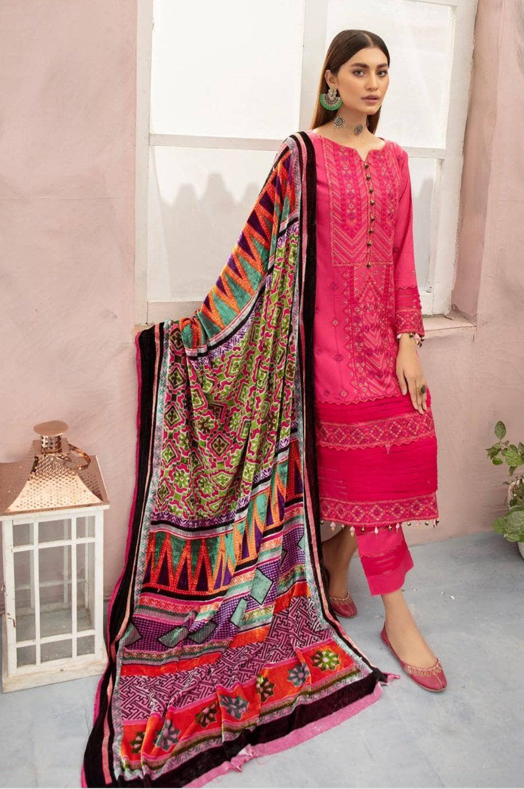 img_rang_raiz_palachi_shawl_collection_awwal_boutique