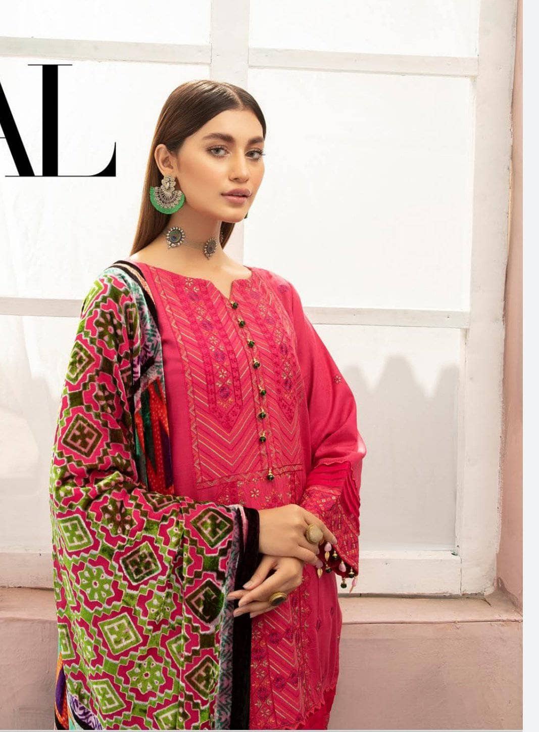 img_rang_raiz_palachi_shawl_collection_awwal_boutique