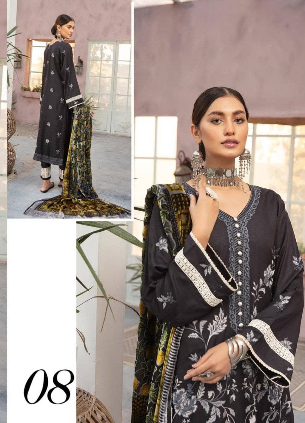 img_rang_raiz_palachi_shawl_collection_awwal_boutique
