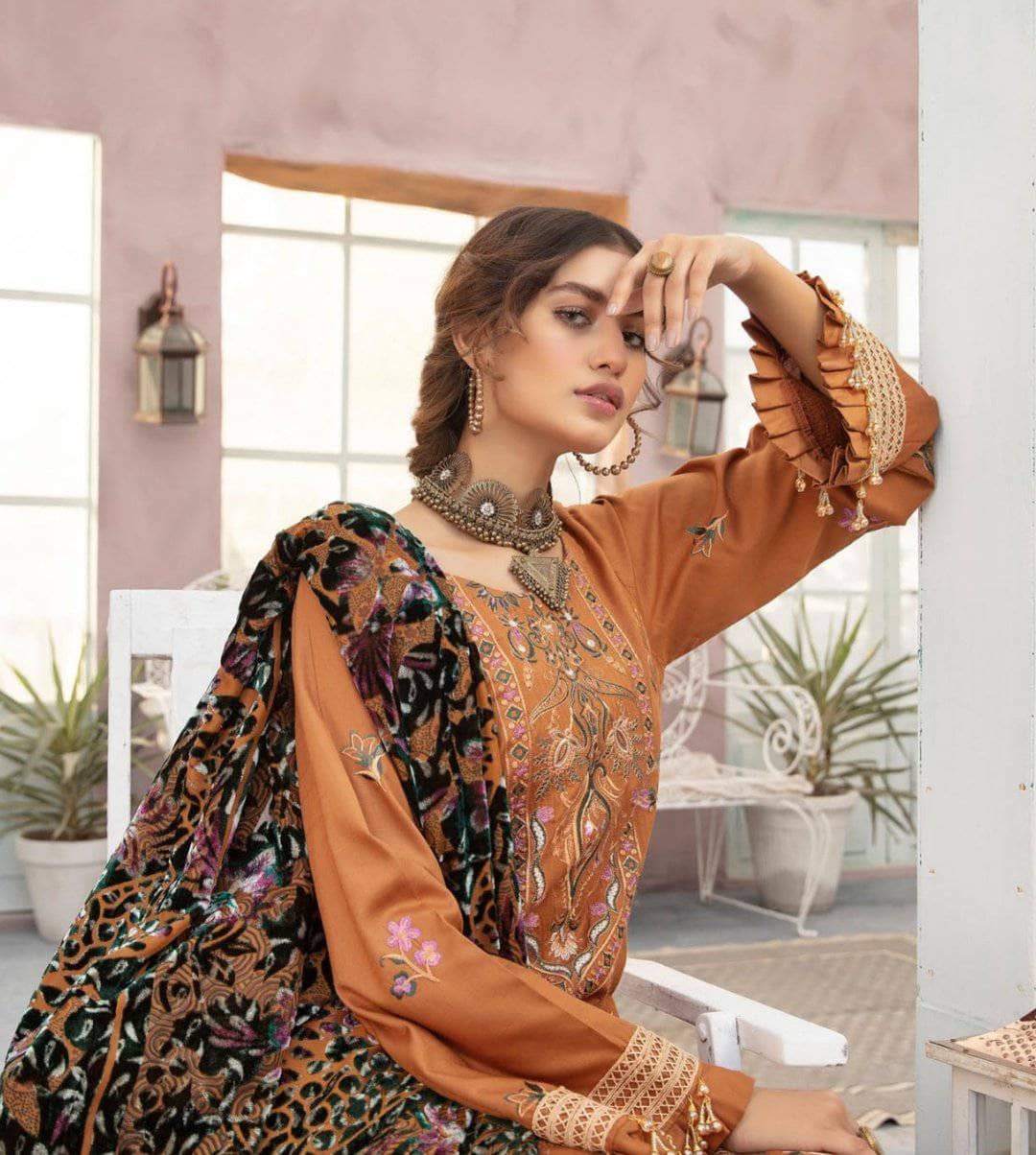 img_rang_raiz_palachi_shawl_collection_awwal_boutique