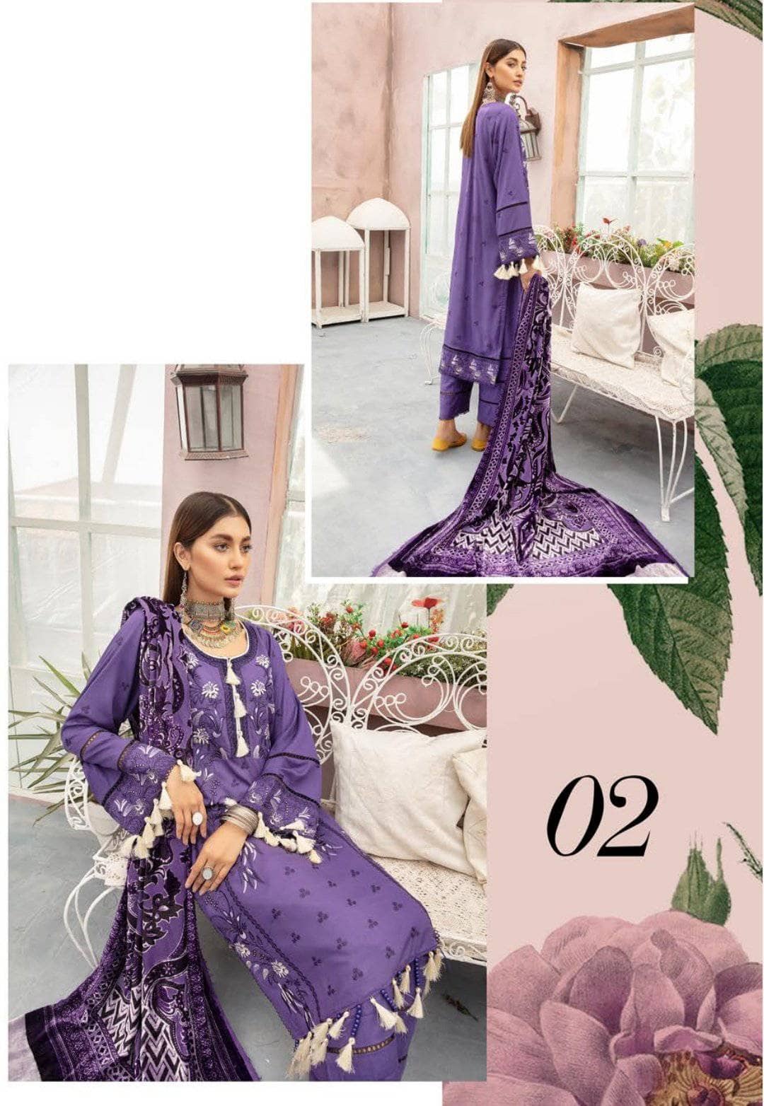 img_rang_raiz_palachi_shawl_collection_awwal_boutique