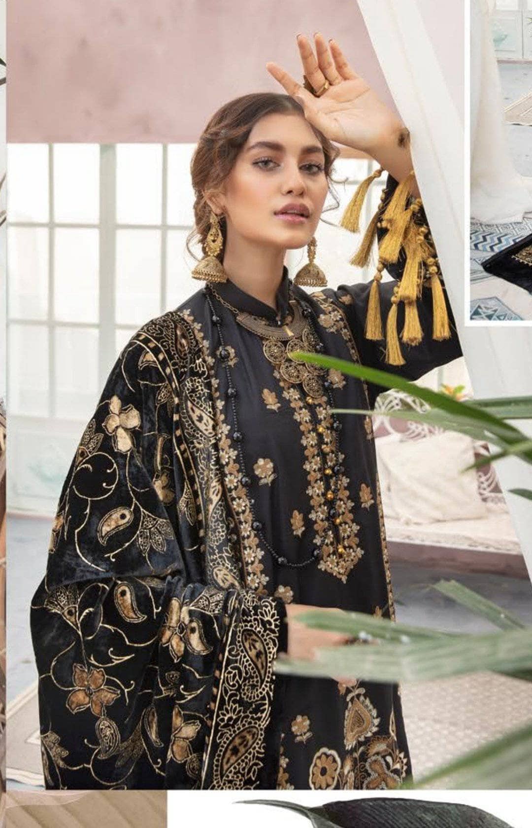 img_rang_raiz_palachi_shawl_collection_awwal_boutique