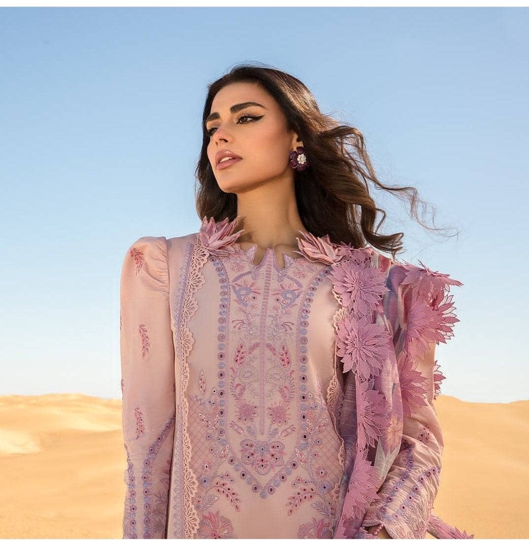 img_rang_rasiya_lawn_23_awwal_boutique