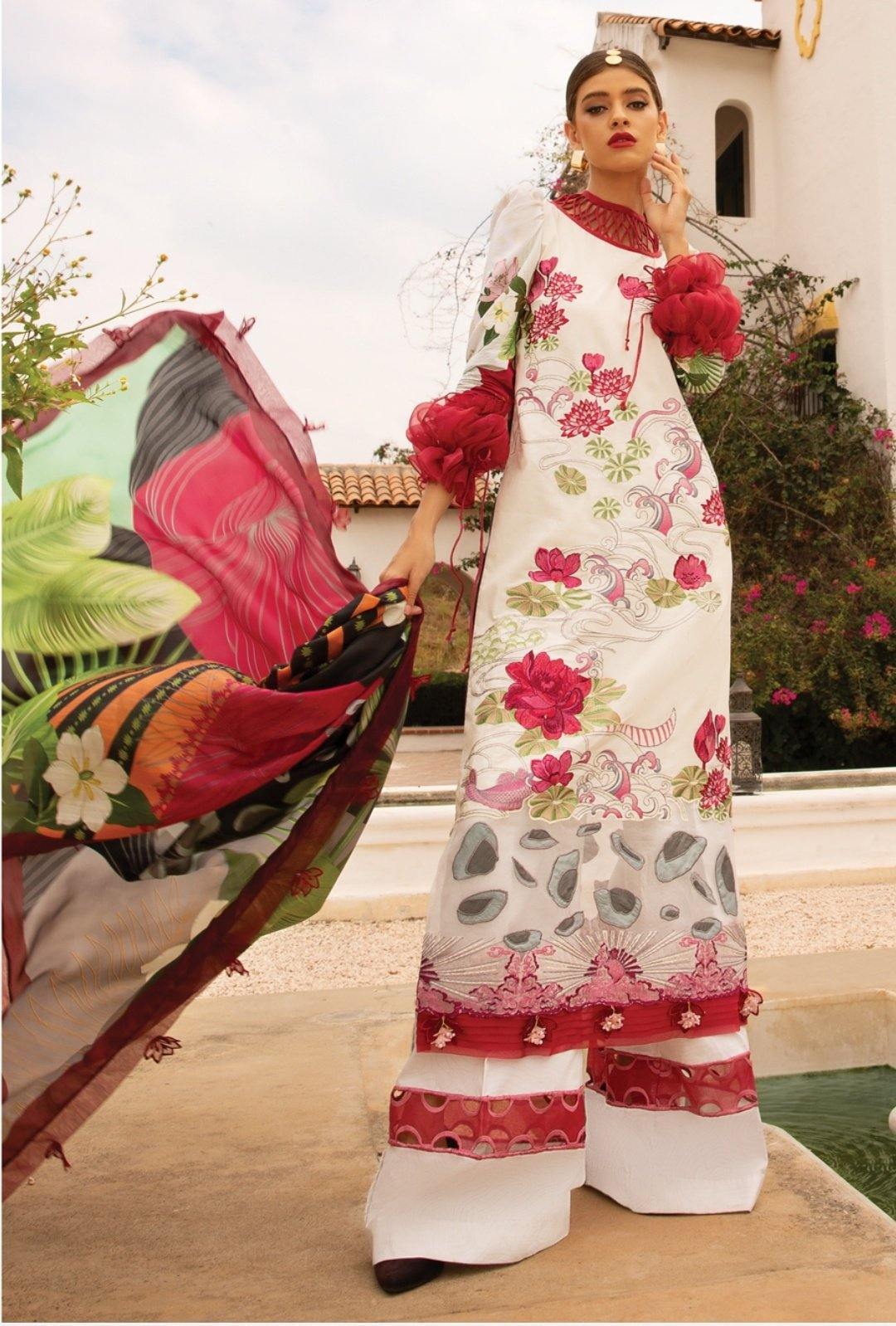 img_rang_rasiya_lawn_2020_awwal_boutique