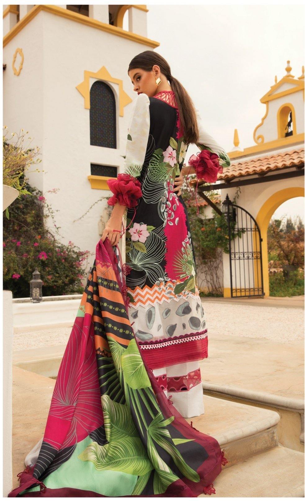 img_rang_rasiya_lawn_2020_awwal_boutique