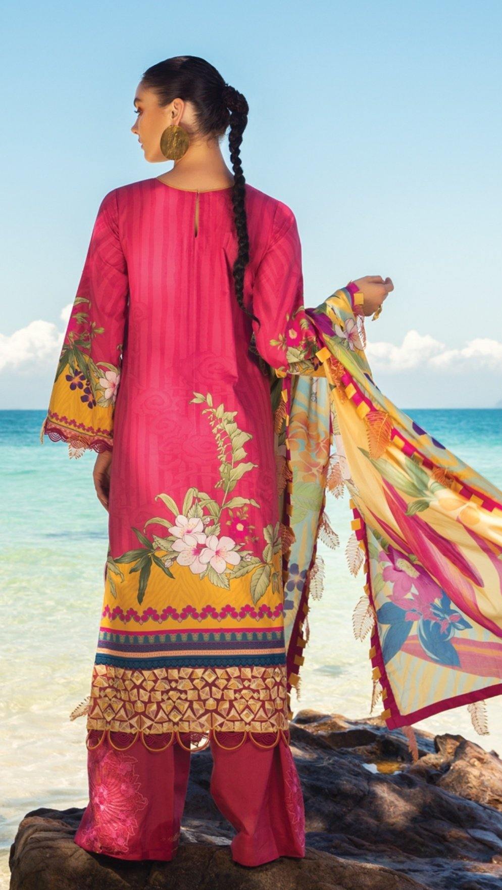 img_rang_rasiya_lawn_2020_awwal_boutique